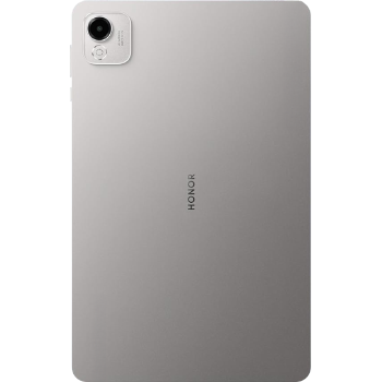 Gerätefoto von Honor Pad X9a