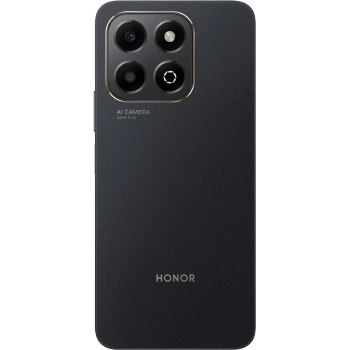 Gerätefoto von Honor X6b