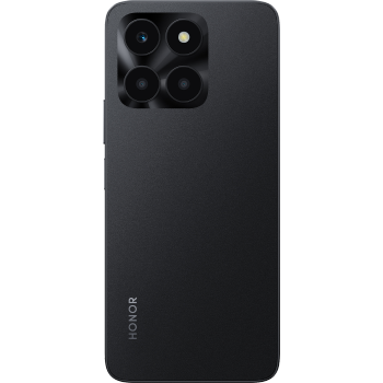 Gerätefoto von Honor X6a