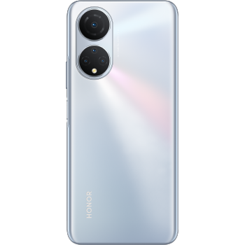 Gerätefoto von Honor X7