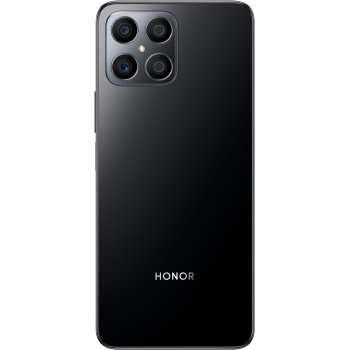 Gerätefoto von Honor X8 (4G)