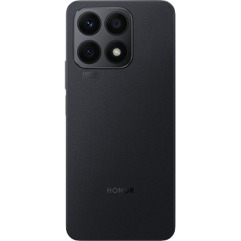 Gerätefoto von Honor X8a