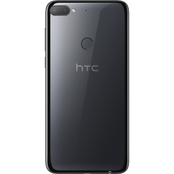 Gerätefoto von HTC Desire 12 Plus
