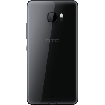 Gerätefoto von HTC U Ultra
