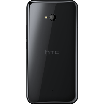 Gerätefoto von HTC U11 Life
