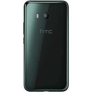 Gerätefoto von HTC U11
