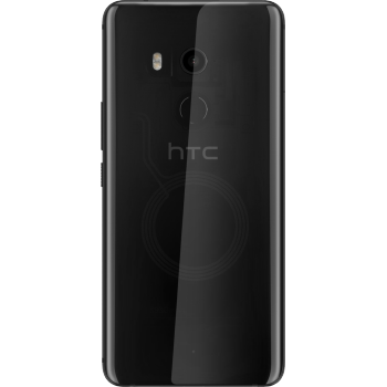 Gerätefoto von HTC U11 Plus