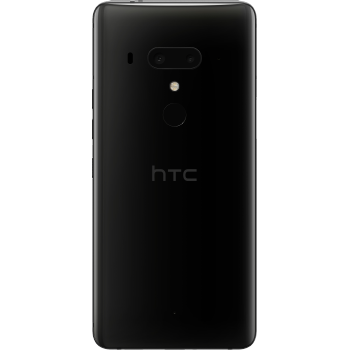 Gerätefoto von HTC U12 Plus