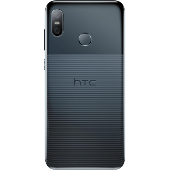 Gerätefoto von HTC U12 Life