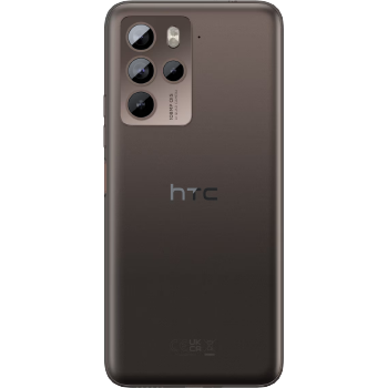 Gerätefoto von HTC U23 Pro