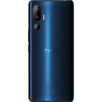 Gerätefoto von HTC U24 Pro