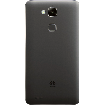 Gerätefoto von Huawei Ascend Mate 7 Gerätefoto von Huawei Ascend Mate 7