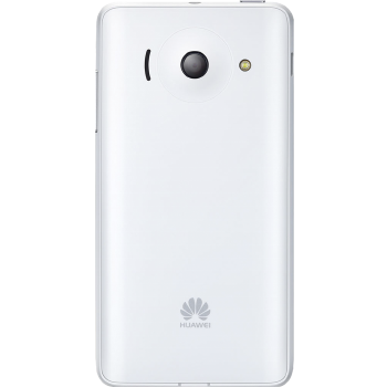 Gerätefoto von Huawei Ascend Y300 Gerätefoto von Huawei Ascend Y300