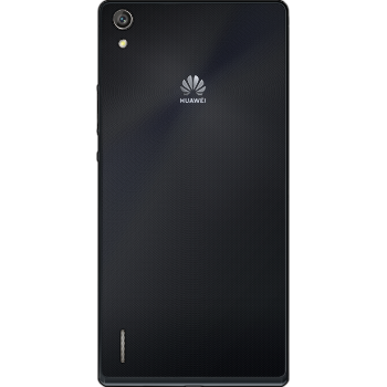 Gerätefoto von Huawei Ascend P7 Gerätefoto von Huawei Ascend P7