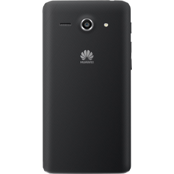 Gerätefoto von Huawei Ascend Y530 Gerätefoto von Huawei Ascend Y530