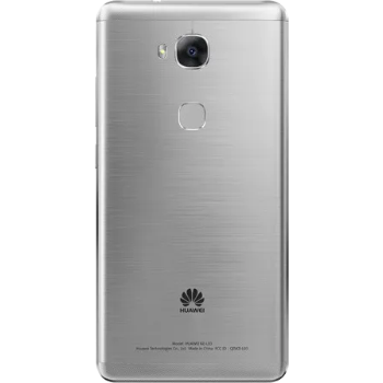 Gerätefoto von Huawei GR5 (2016) Gerätefoto von Huawei GR5 (2016)