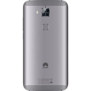Gerätefoto von Huawei GX8 Gerätefoto von Huawei GX8