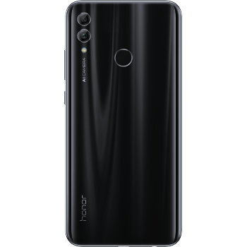 Gerätefoto von Huawei Honor 10 Lite Gerätefoto von Huawei Honor 10 Lite