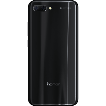 Gerätefoto von Huawei Honor 10 Gerätefoto von Huawei Honor 10