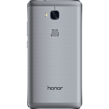 Gerätefoto von Huawei Honor 5X Gerätefoto von Huawei Honor 5X
