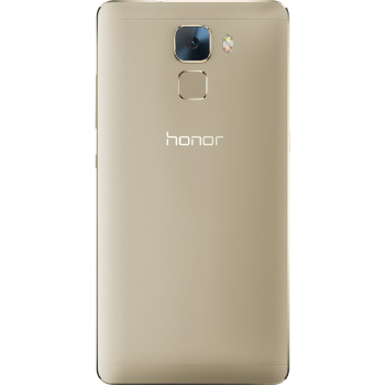 Gerätefoto von Huawei Honor 7 Premium Gerätefoto von Huawei Honor 7 Premium