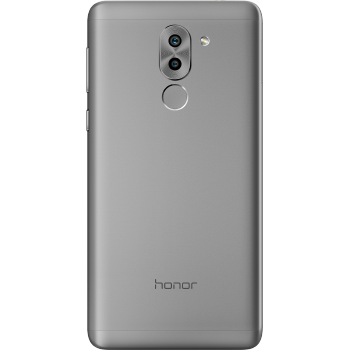 Gerätefoto von Huawei Honor 6X Gerätefoto von Huawei Honor 6X