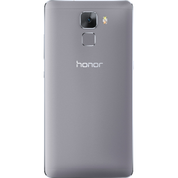 Gerätefoto von Huawei Honor 7 Gerätefoto von Huawei Honor 7
