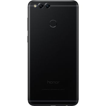 Gerätefoto von Huawei Honor 7X Gerätefoto von Huawei Honor 7X