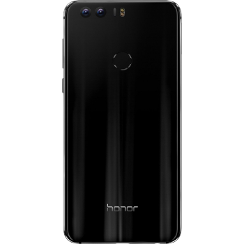 Gerätefoto von Huawei Honor 8 Gerätefoto von Huawei Honor 8