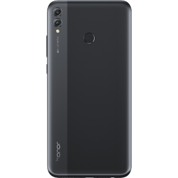 Gerätefoto von Huawei Honor 8X Max Gerätefoto von Huawei Honor 8X Max