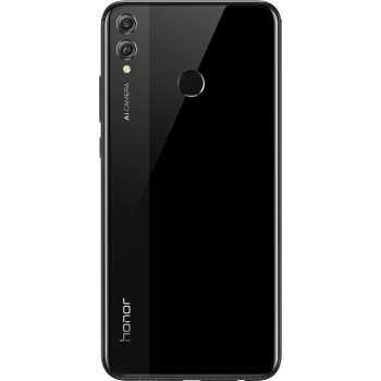 Gerätefoto von Huawei Honor 8X Gerätefoto von Huawei Honor 8X