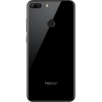 Gerätefoto von Huawei Honor 9 Lite Gerätefoto von Huawei Honor 9 Lite