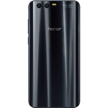 Gerätefoto von Huawei Honor 9 Gerätefoto von Huawei Honor 9