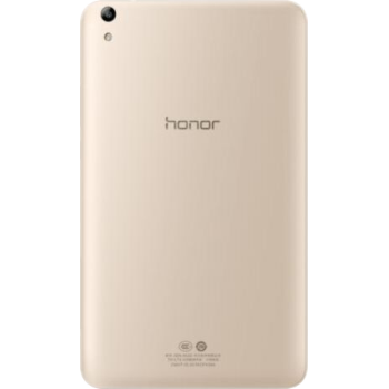 Gerätefoto von Huawei Honor Pad 2 Gerätefoto von Huawei Honor Pad 2