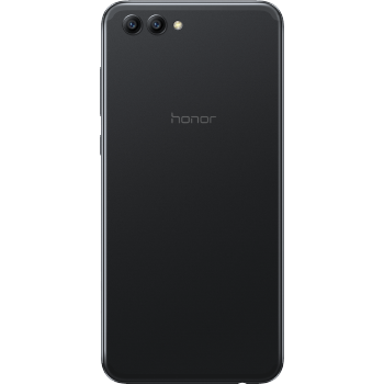 Gerätefoto von Huawei Honor View 10 Gerätefoto von Huawei Honor View 10