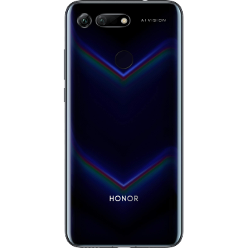 Gerätefoto von Huawei Honor View 20 Gerätefoto von Huawei Honor View 20