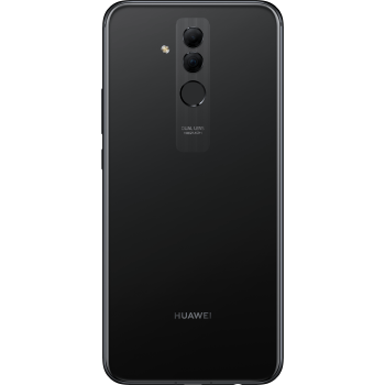 Gerätefoto von Huawei Mate 20 Lite