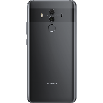 Gerätefoto von Huawei Mate 10 Pro Gerätefoto von Huawei Mate 10 Pro