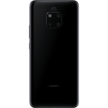 Gerätefoto von Huawei Mate 20 Pro