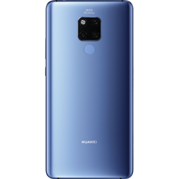 Gerätefoto von Huawei Mate 20 X Gerätefoto von Huawei Mate 20 X
