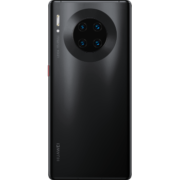 Gerätefoto von Huawei Mate 30 Pro Gerätefoto von Huawei Mate 30 Pro