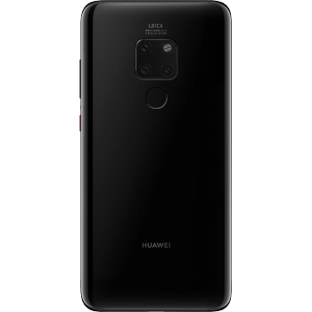 Gerätefoto von Huawei Mate 20 Gerätefoto von Huawei Mate 20