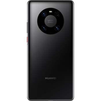 Gerätefoto von Huawei Mate 40 Pro Gerätefoto von Huawei Mate 40 Pro