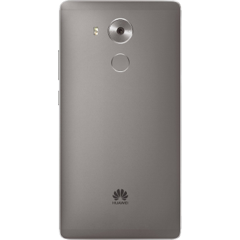 Gerätefoto von Huawei Mate 8 Gerätefoto von Huawei Mate 8