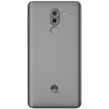 Gerätefoto von Huawei Mate 9 Lite Gerätefoto von Huawei Mate 9 Lite