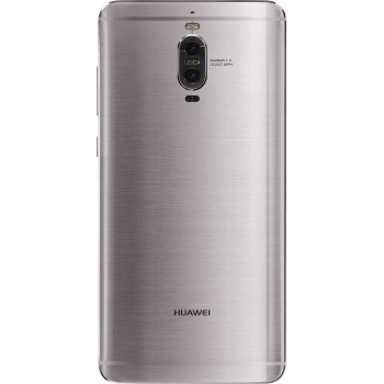 Gerätefoto von Huawei Mate 9 Pro Gerätefoto von Huawei Mate 9 Pro