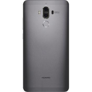 Gerätefoto von Huawei Mate 9 Gerätefoto von Huawei Mate 9
