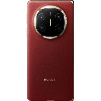 Gerätefoto von Huawei Mate X6 Gerätefoto von Huawei Mate X6