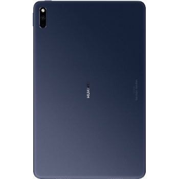 Gerätefoto von Huawei MatePad 10.4 (2022) Gerätefoto von Huawei MatePad 10.4 (2022)