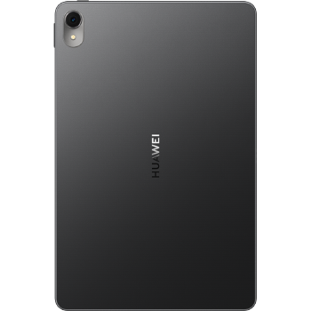 Gerätefoto von Huawei MatePad 11 (2023) Gerätefoto von Huawei MatePad 11 (2023)